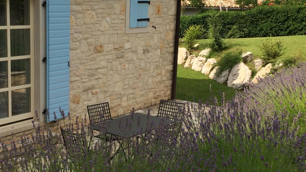 Photo of Others in Buzet
