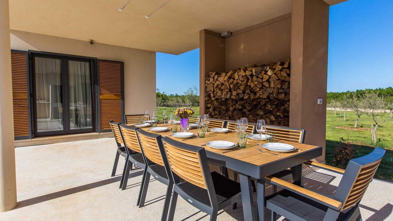 Photo of Outdoor in Pinezici