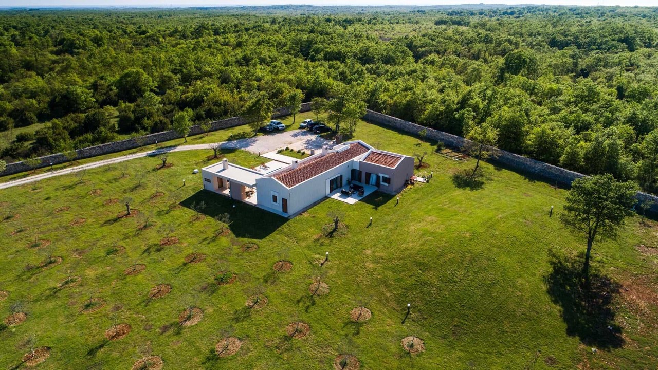 Photo of Outdoor in Pinezici