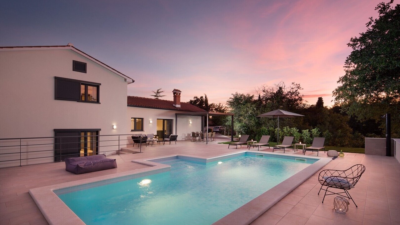 Photo of Outdoor in Vinez