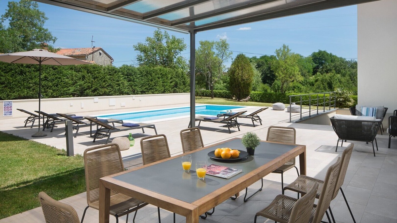 Photo of Outdoor in Vinez