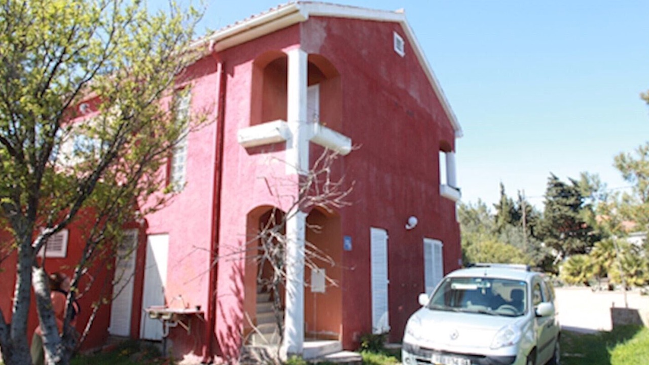 Photo of Outdoor in Nerezine