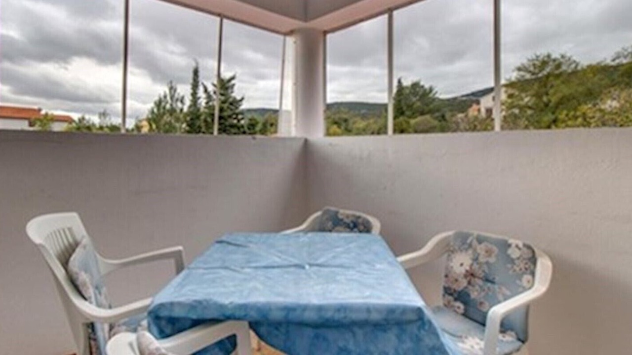 Photo of Outdoor in Nerezine