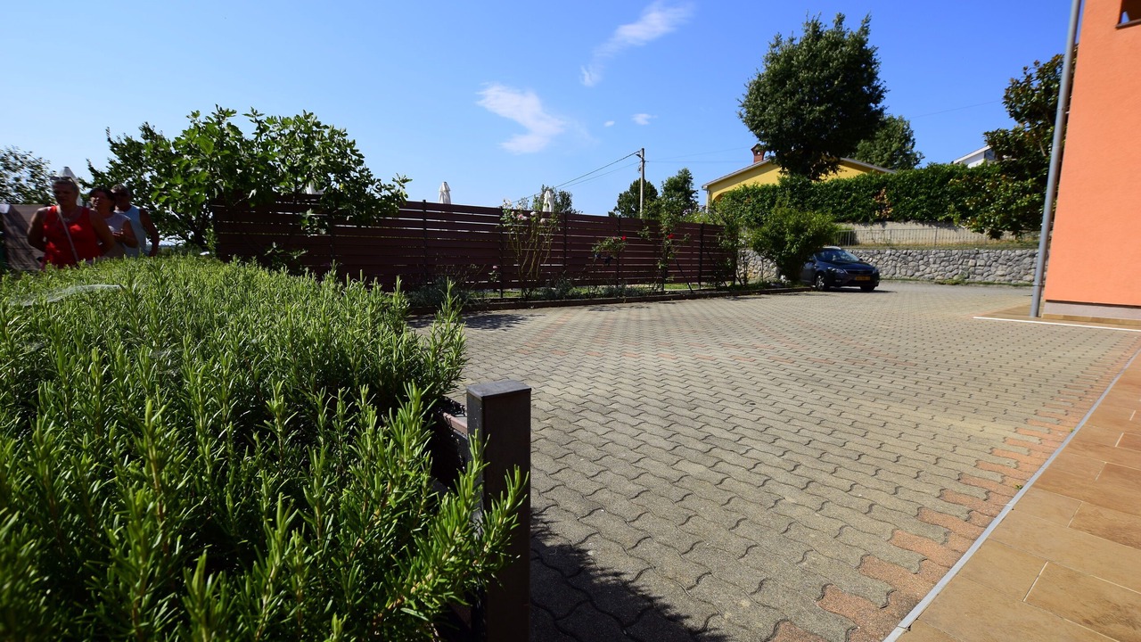 Photo of Outdoor in Viskovo