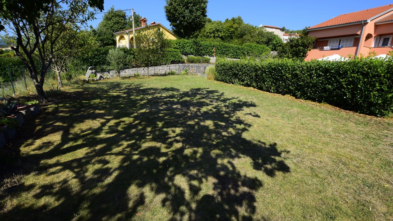 Photo of Outdoor in Viskovo