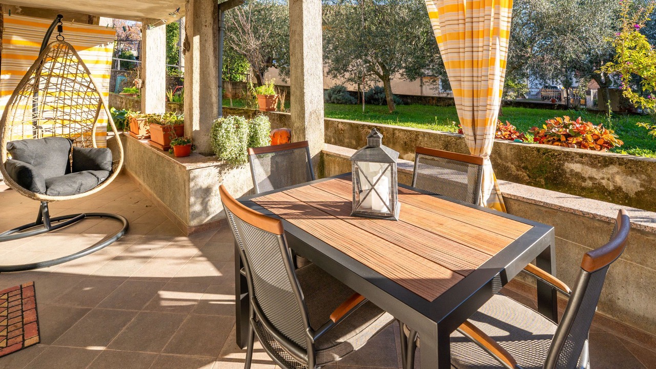 Photo of Others in Opatija