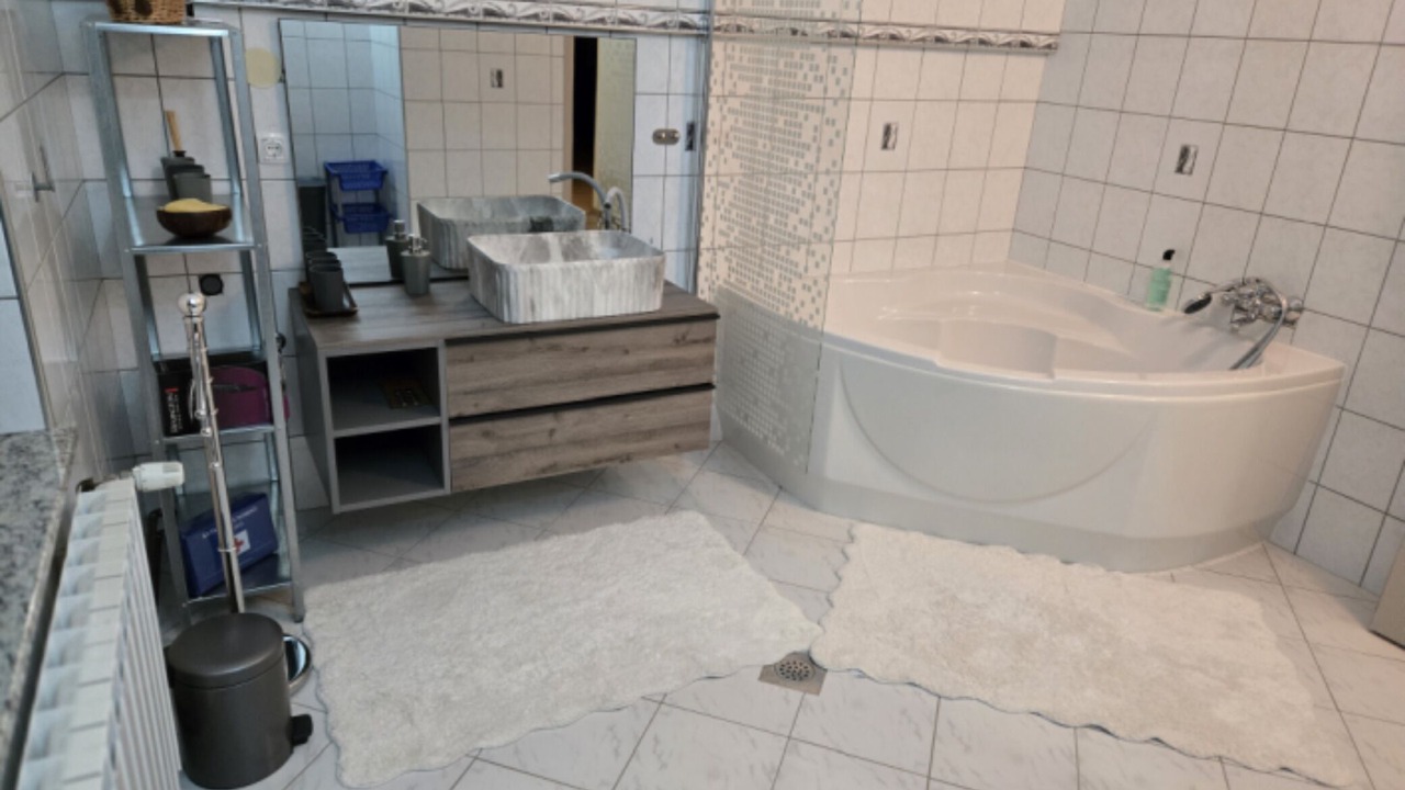 Photo of Livingroom in Ivanec