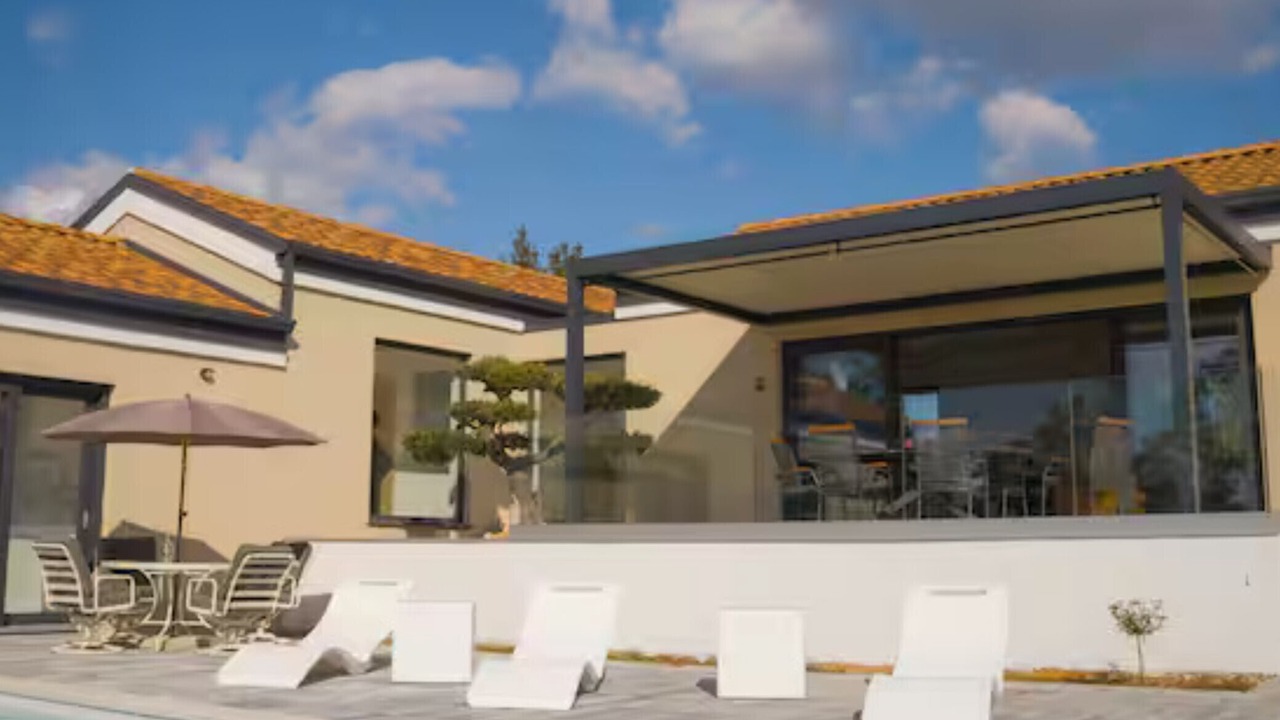 Photo of Outdoor in Paradiz