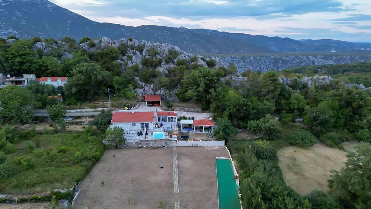 Photo of Others in Svinisce