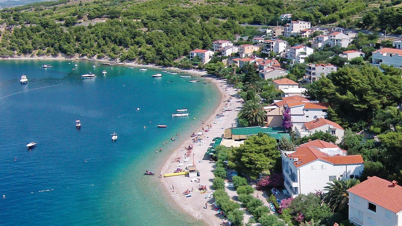 Photo of Others in Svinisce