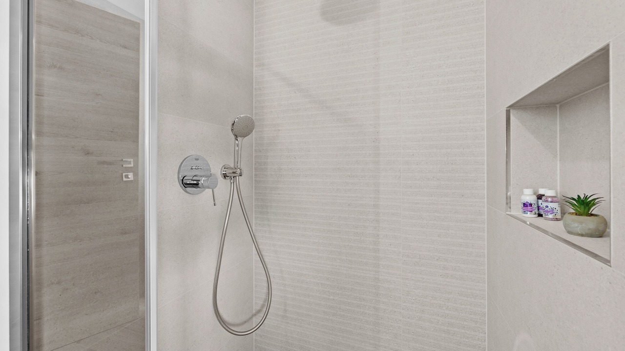 Photo of Bathroom in Vinkuran