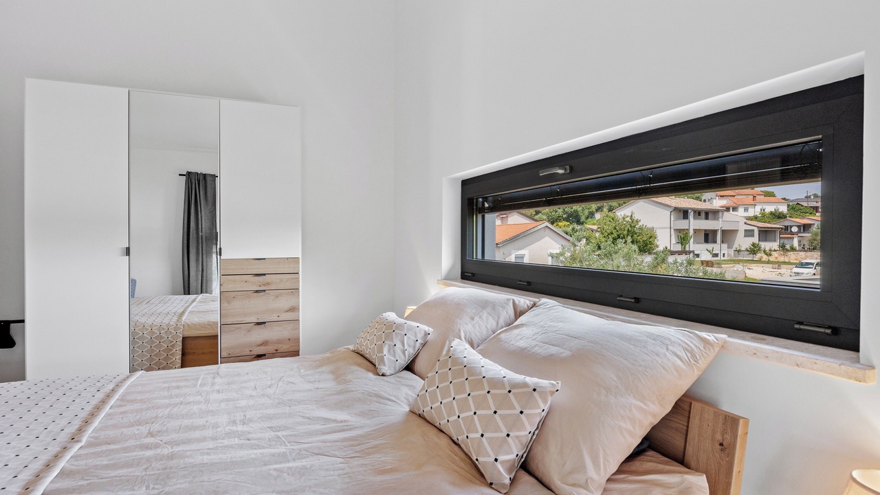 Photo of Bedroom in Vinkuran