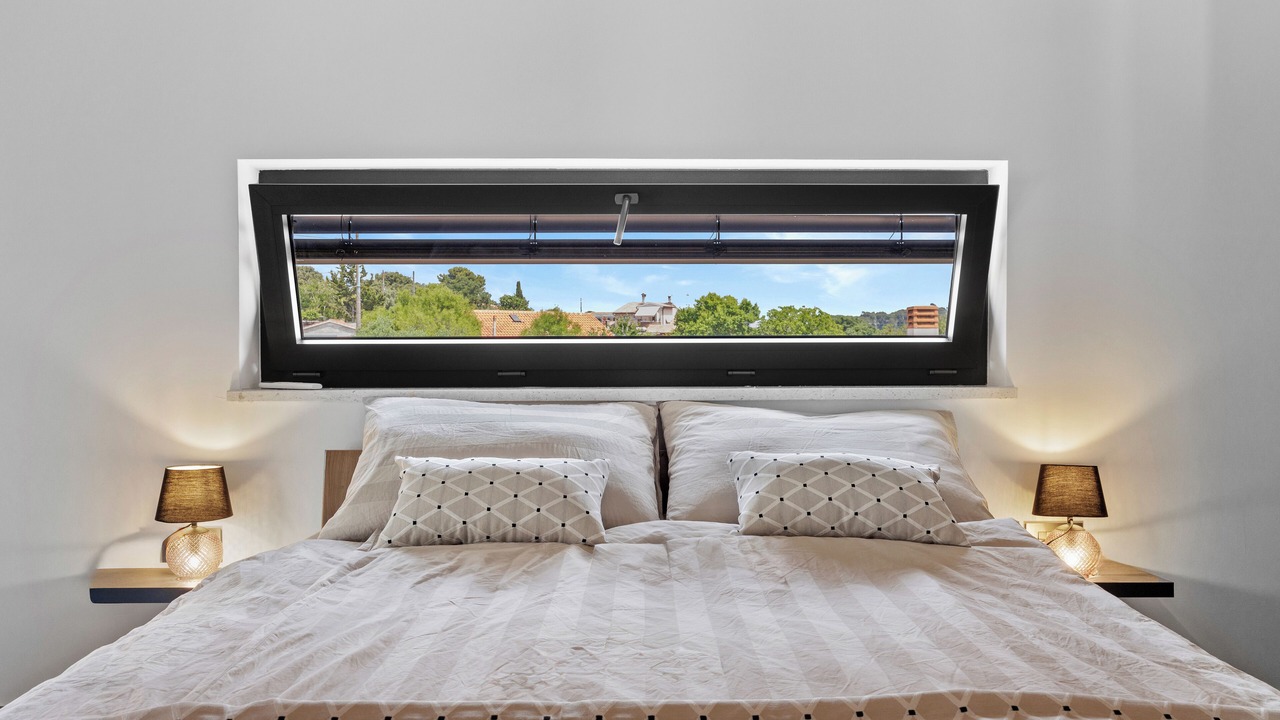Photo of Bedroom in Vinkuran