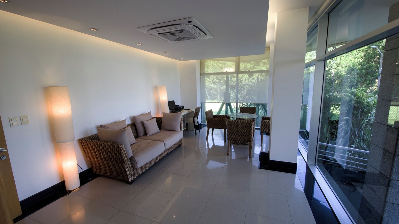 Photo of Livingroom in Punta del Este