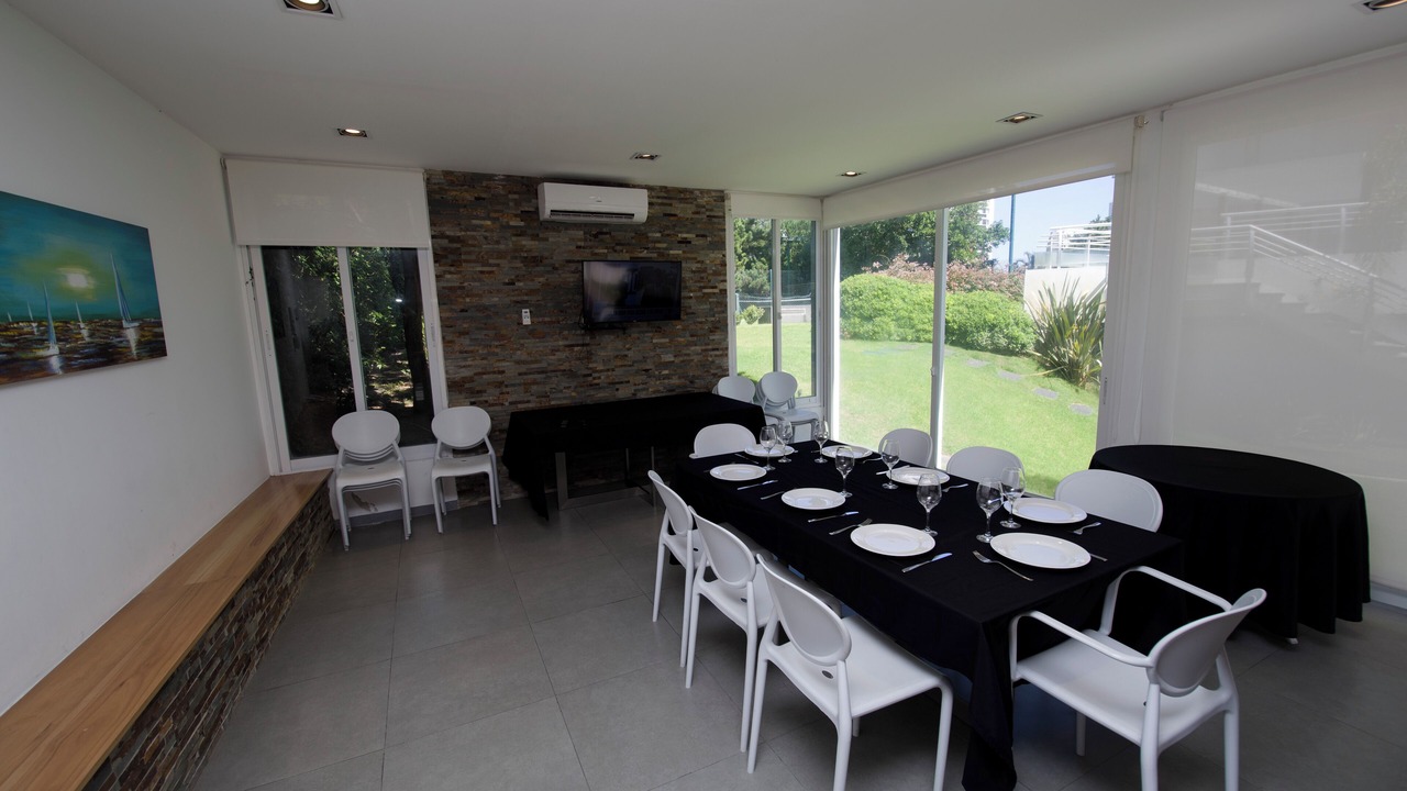 Photo of Others in Punta del Este