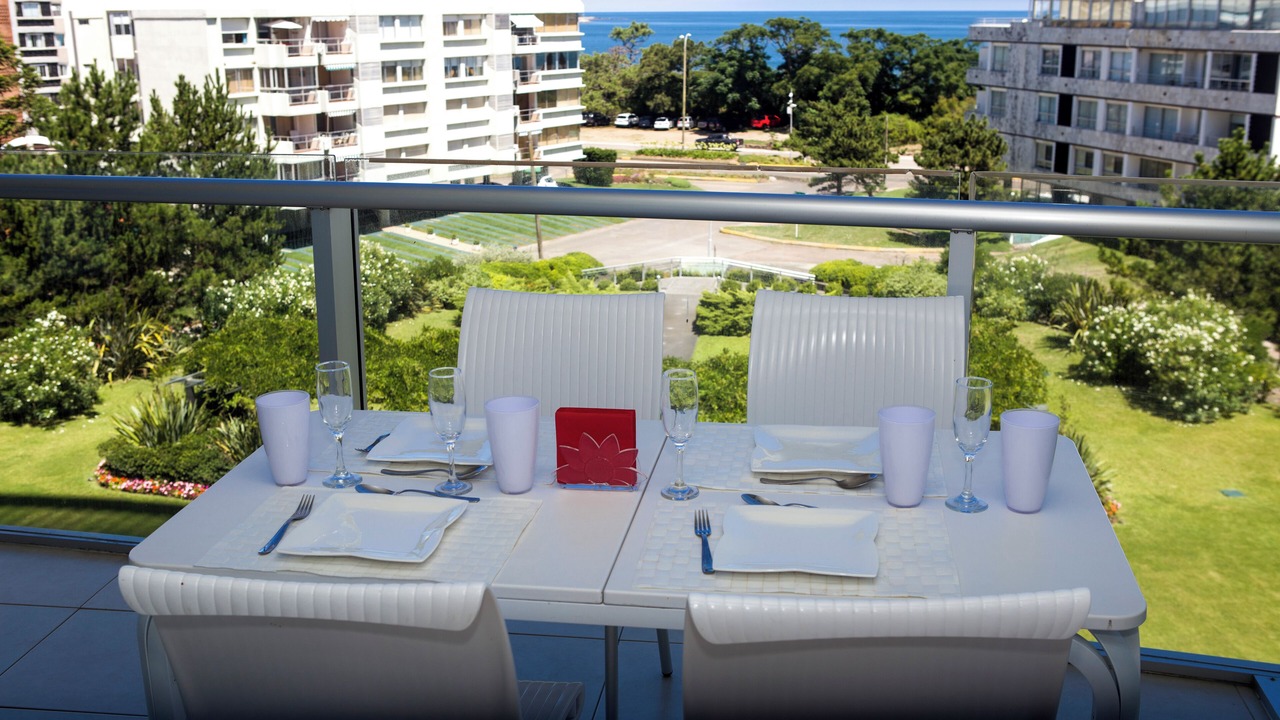 Photo of Outdoor in Punta del Este