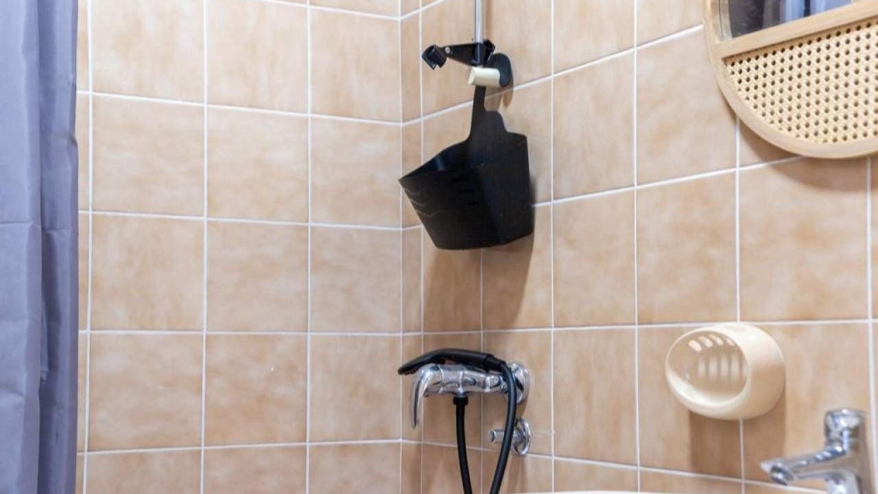 Photo of Bathroom in Rab