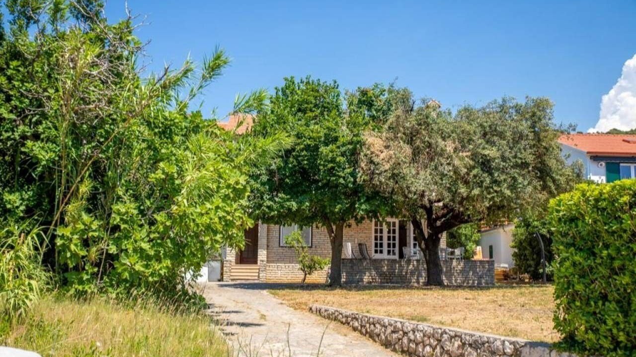 Photo of Outdoor in Rab