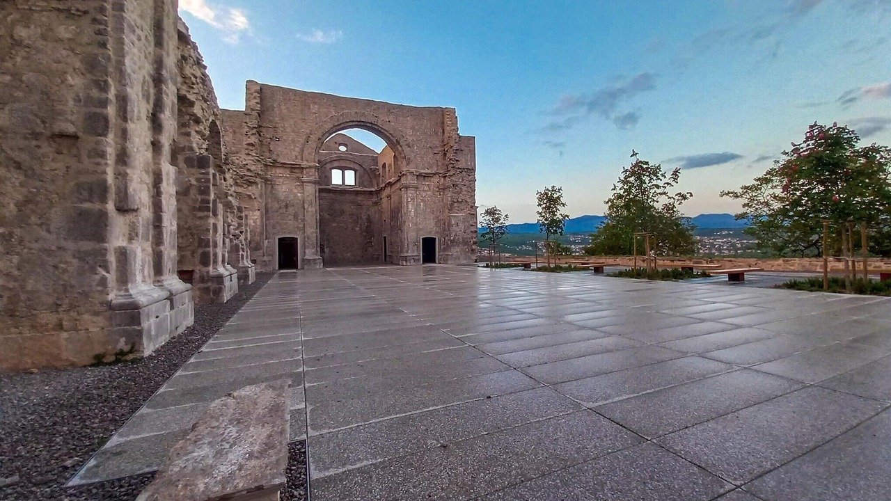 Photo of Others in Kastav