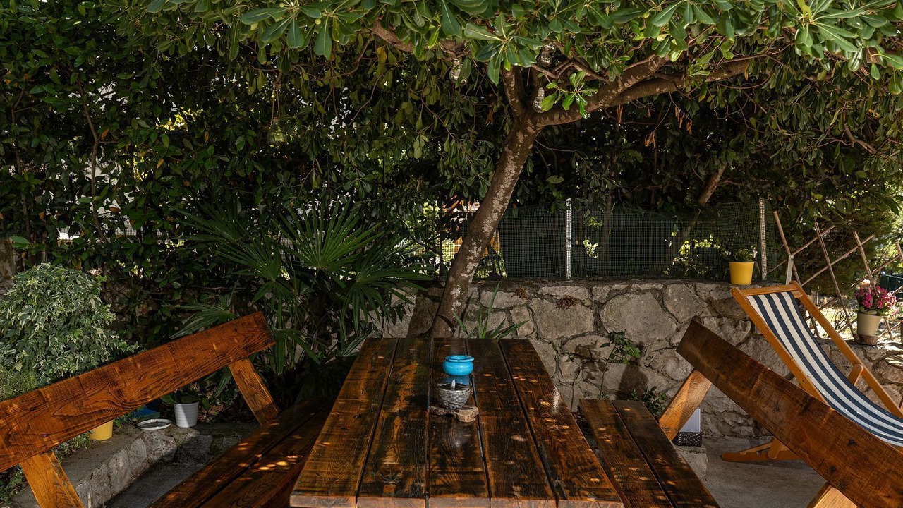 Photo of Outdoor in Selce