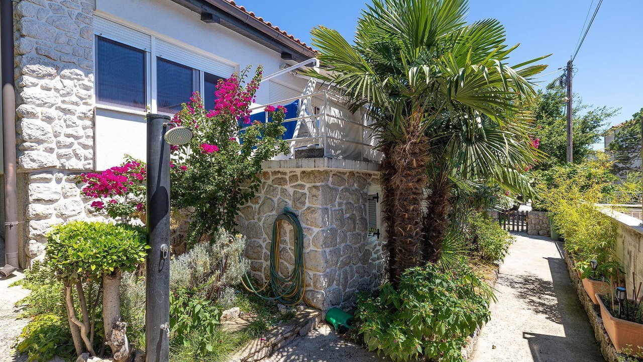 Photo of Outdoor in Selce