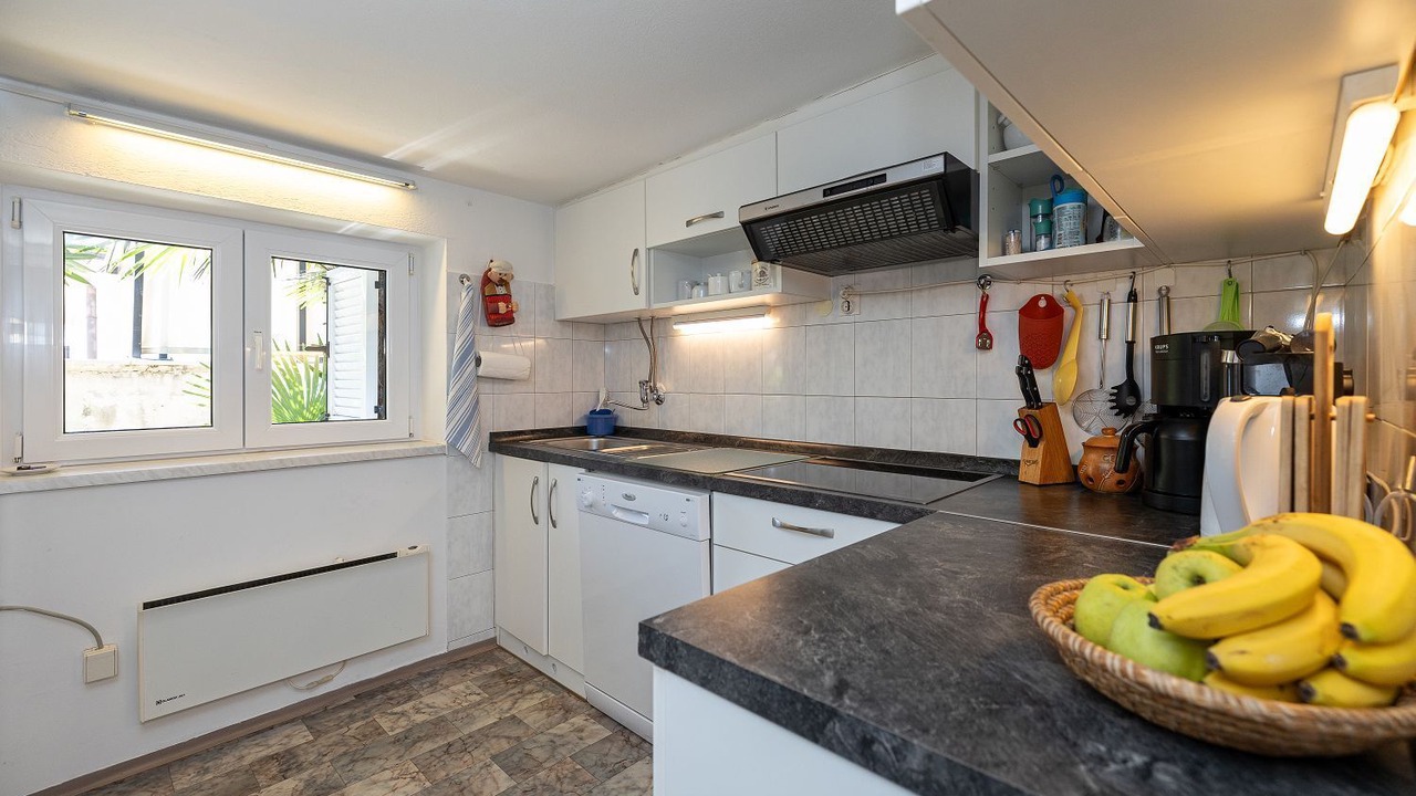 Photo of Kitchen in Selce