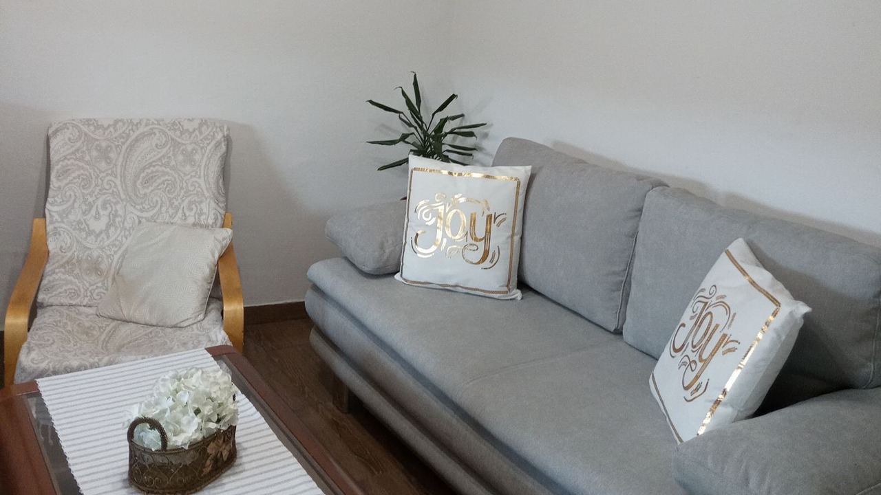 Photo of Livingroom in Drivenik