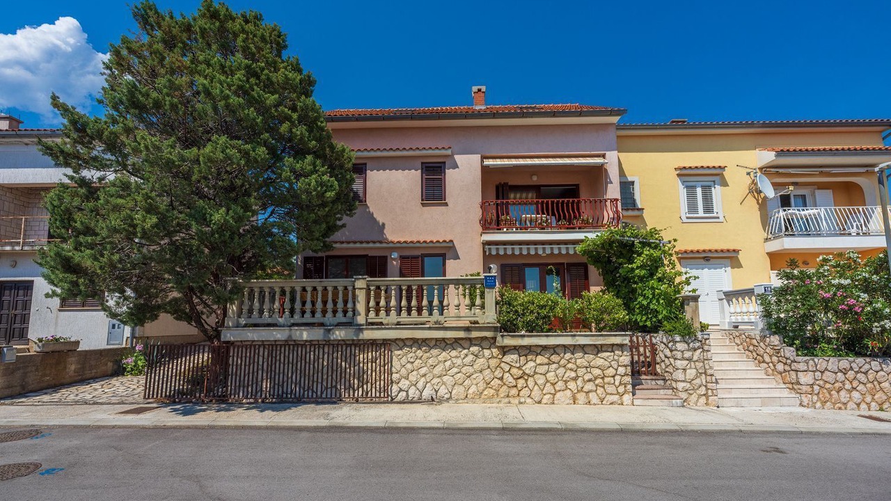 Photo of Outdoor in Povile