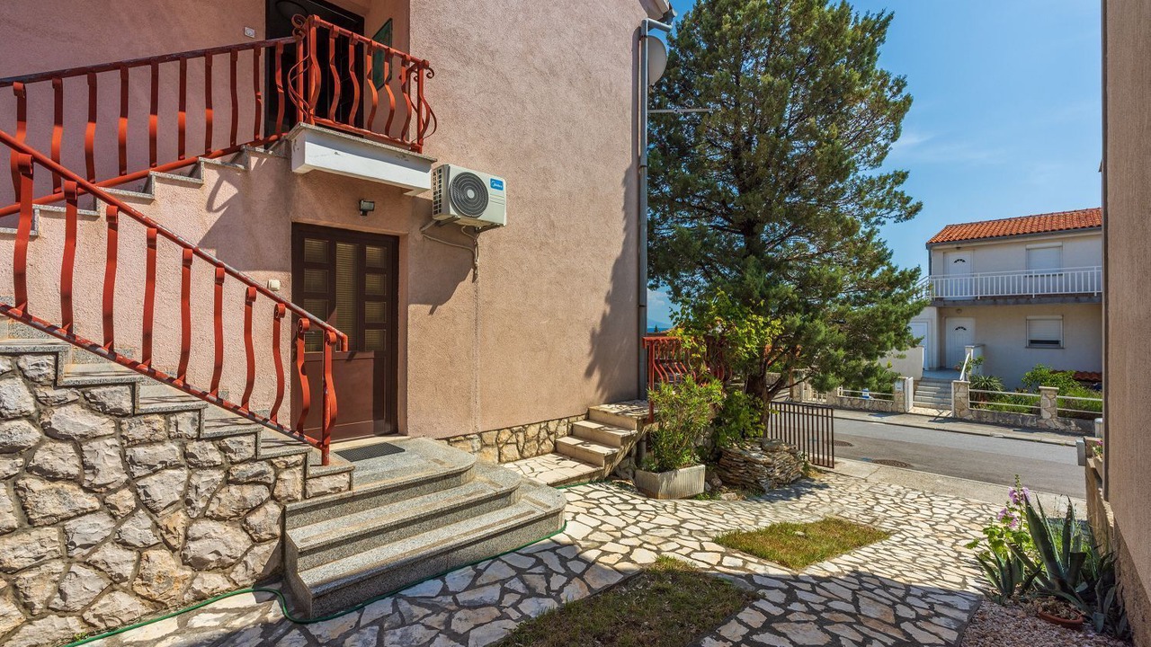 Photo of Outdoor in Povile