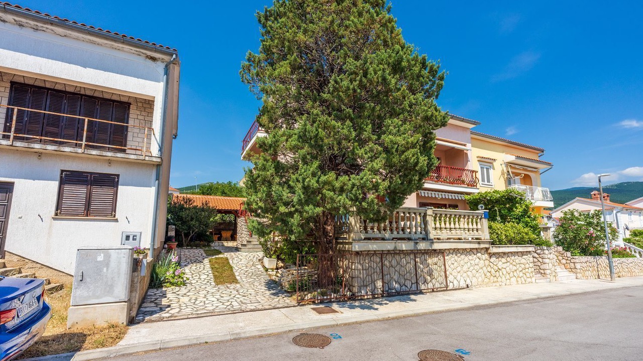 Photo of Outdoor in Povile