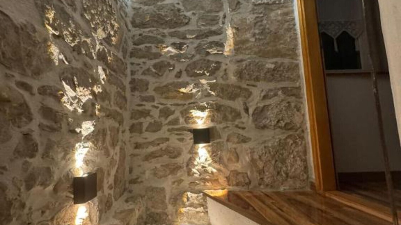 Photo of Others in Sveti Martin