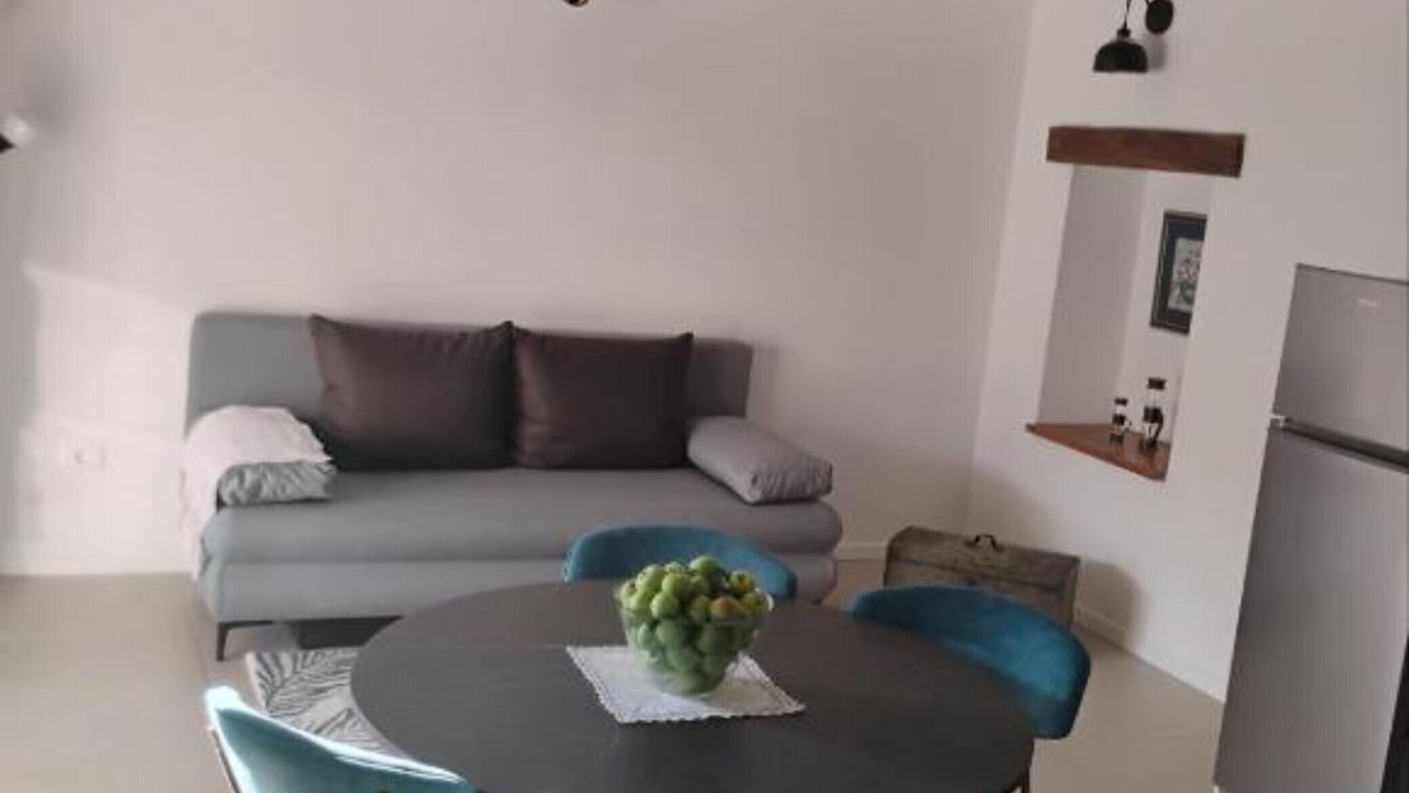 Photo of Livingroom in Sveti Martin