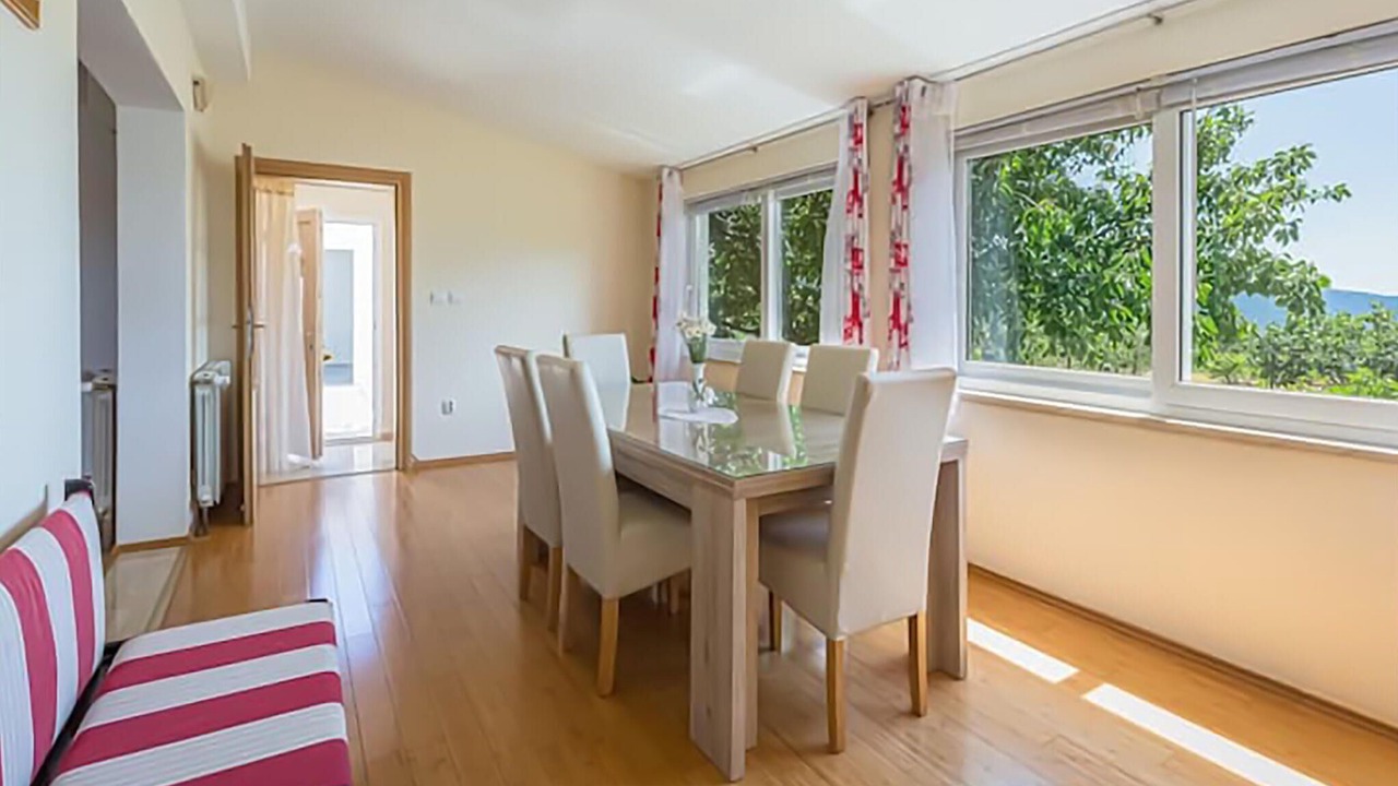Photo of Bedroom in Sestanovac