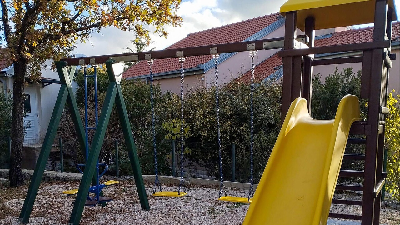 Photo of Others in Sestanovac