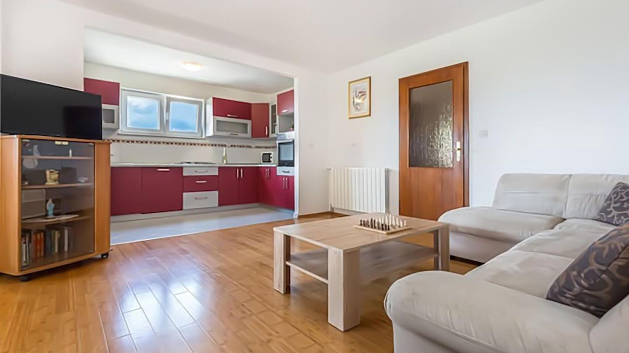 Photo of Bedroom in Sestanovac