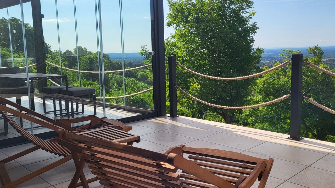 Photo of Outdoor in Breznik Plesivicki