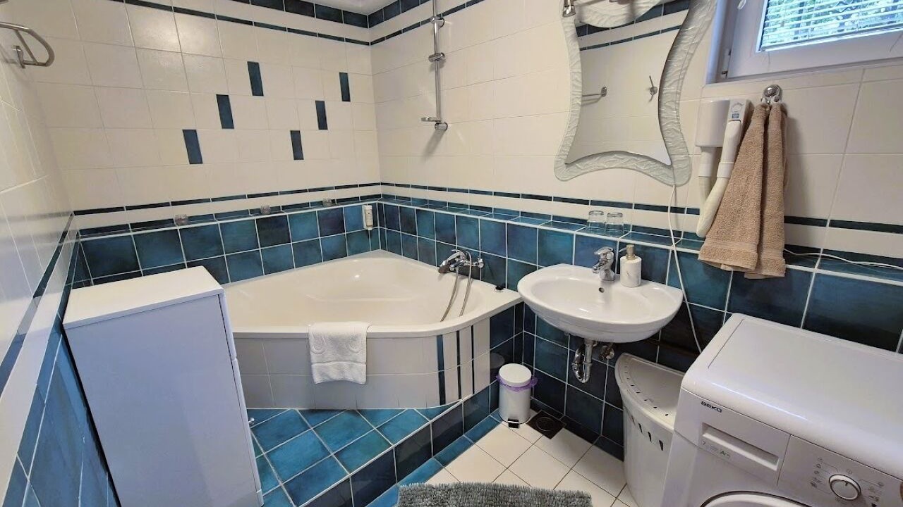 Photo of Bathroom in Tuheljske Toplice