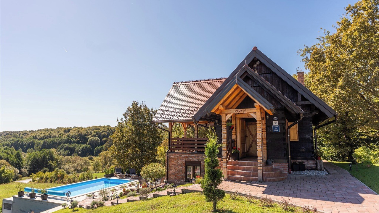Photo of Outdoor in Pisarovina