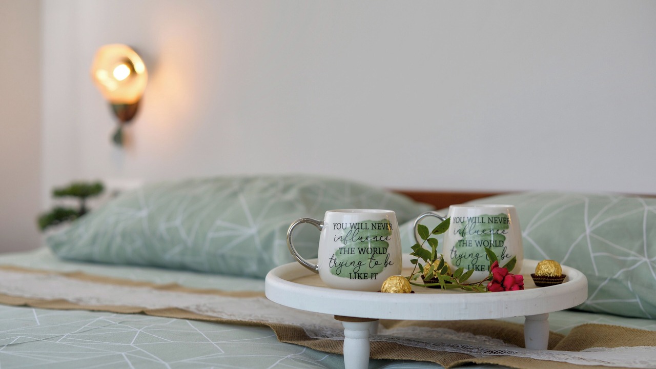 Photo of Bedroom in Veliko Trgovisce