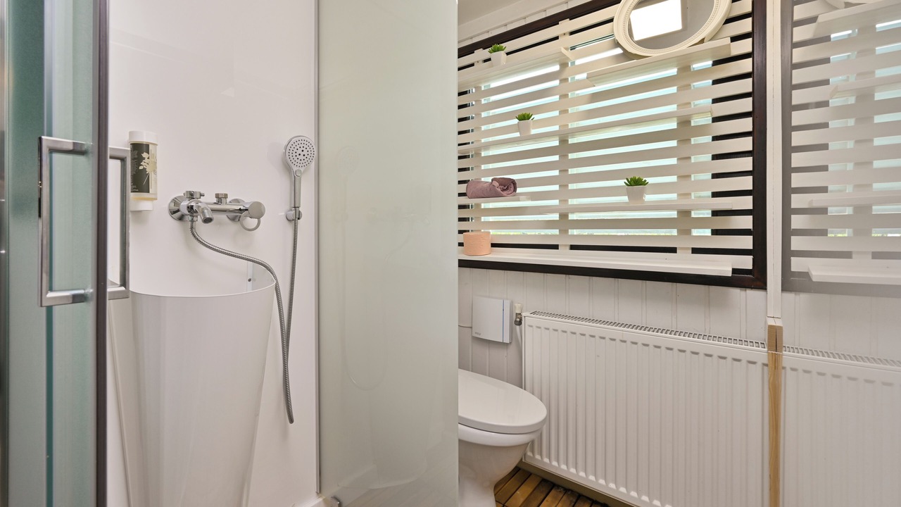 Photo of Bathroom in Veliko Trgovisce