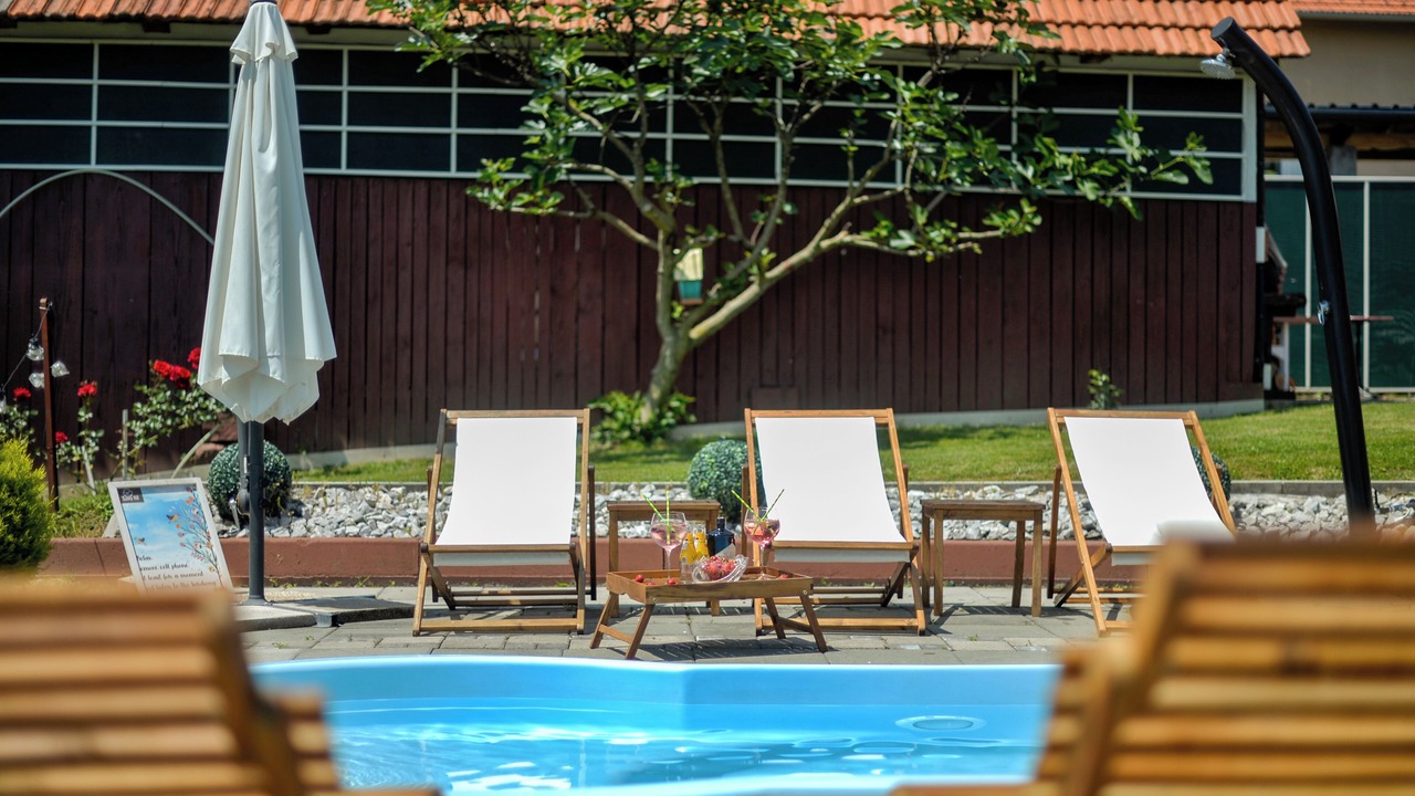 Photo of Outdoor in Veliko Trgovisce