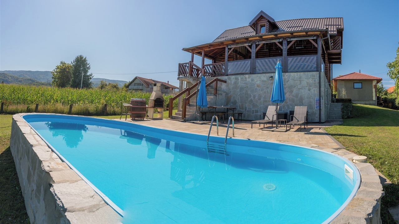 Photo of Outdoor in Donja Stubica