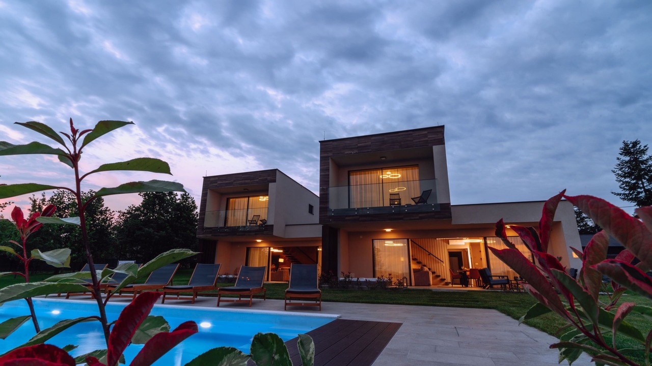 Photo of Outdoor in Oroslavje
