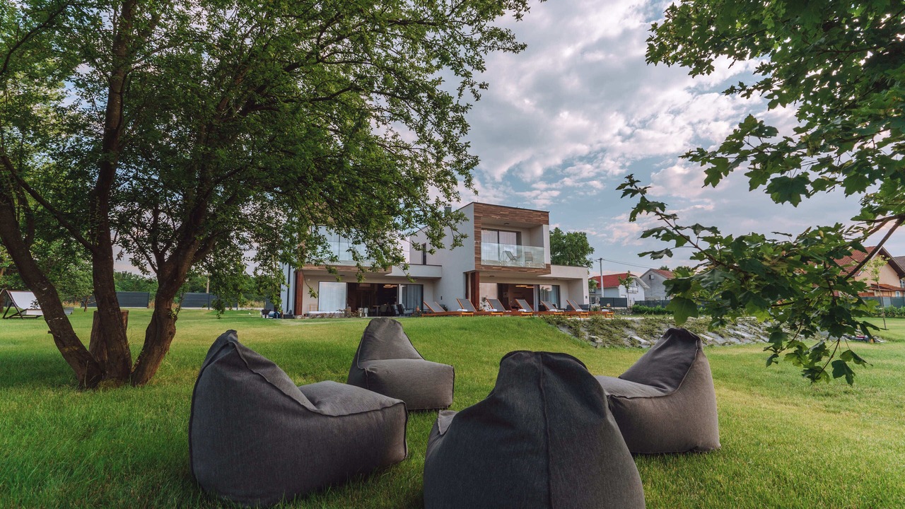 Photo of Outdoor in Oroslavje