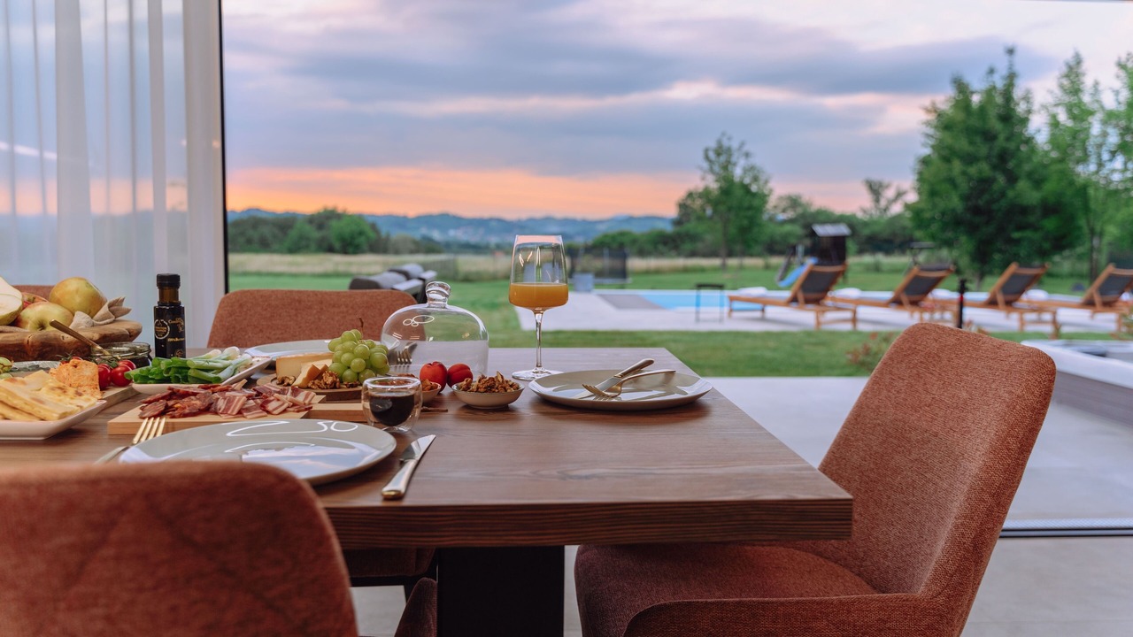 Photo of Outdoor in Oroslavje