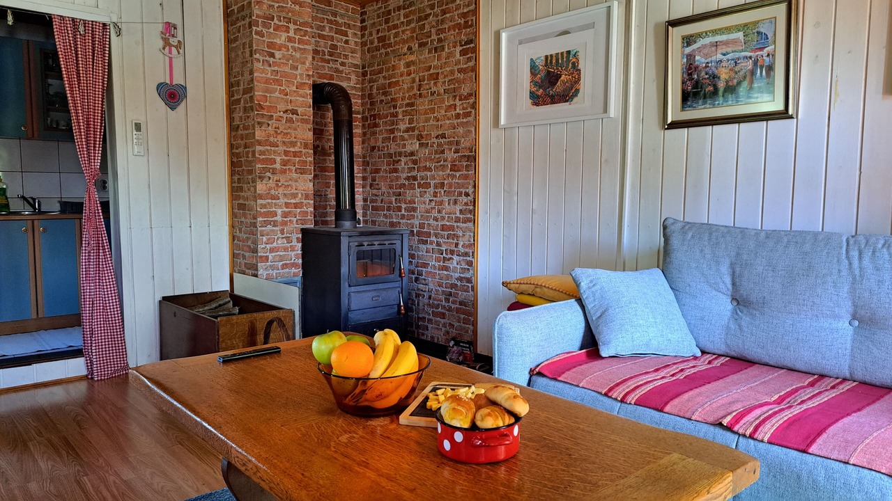 Photo of Livingroom in Jakovlje