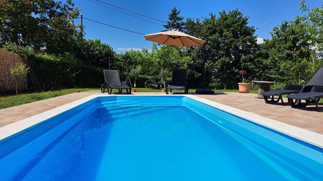 Photo of Outdoor in Jakovlje