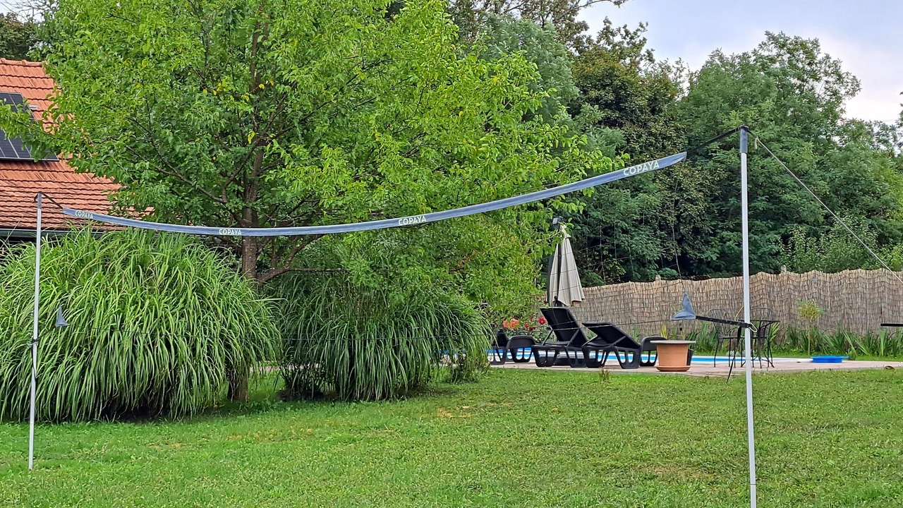 Photo of Outdoor in Jakovlje