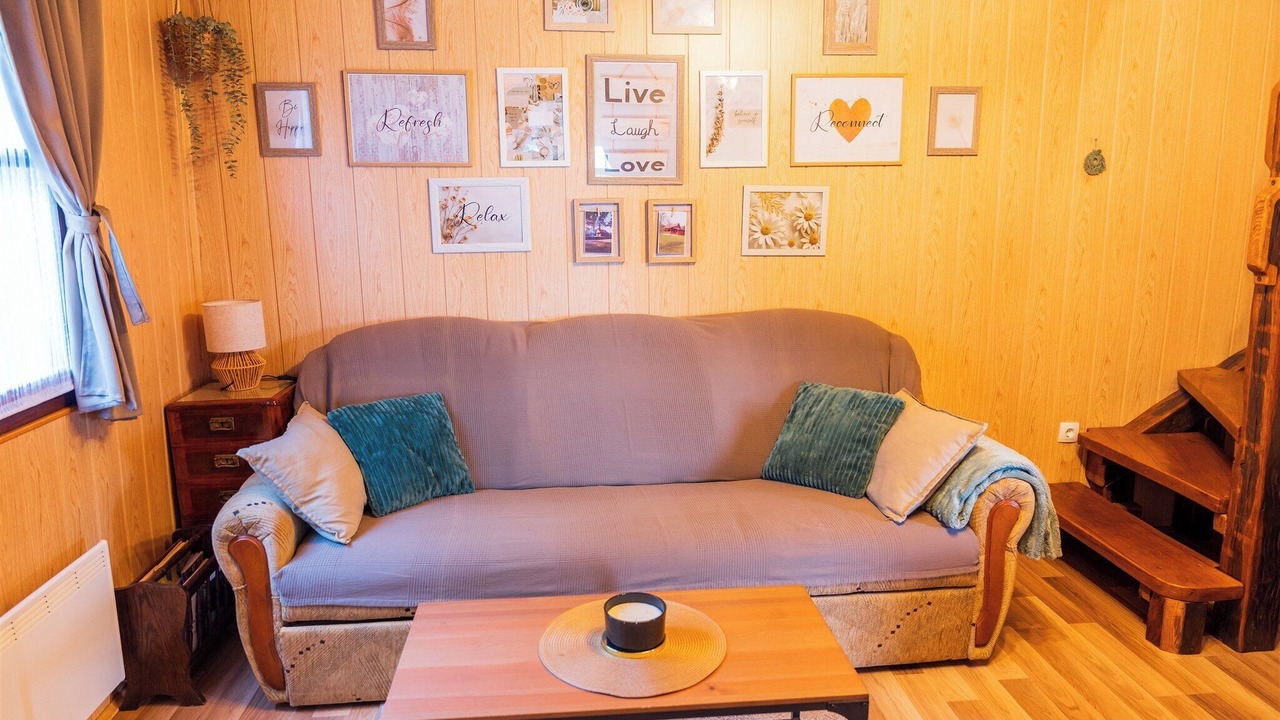 Photo of Livingroom in Pokupsko