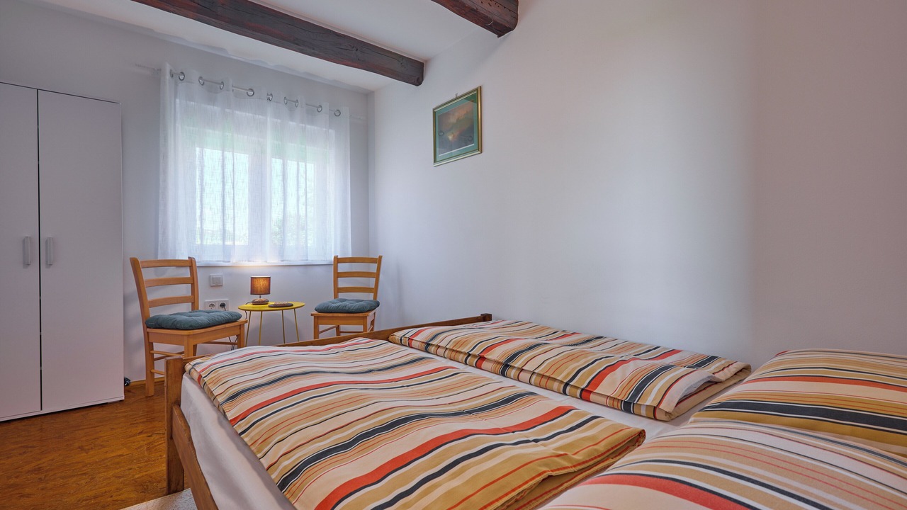 Photo of Bedroom in Klake